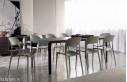 Gipsy  - Стул от Bontempi Casa